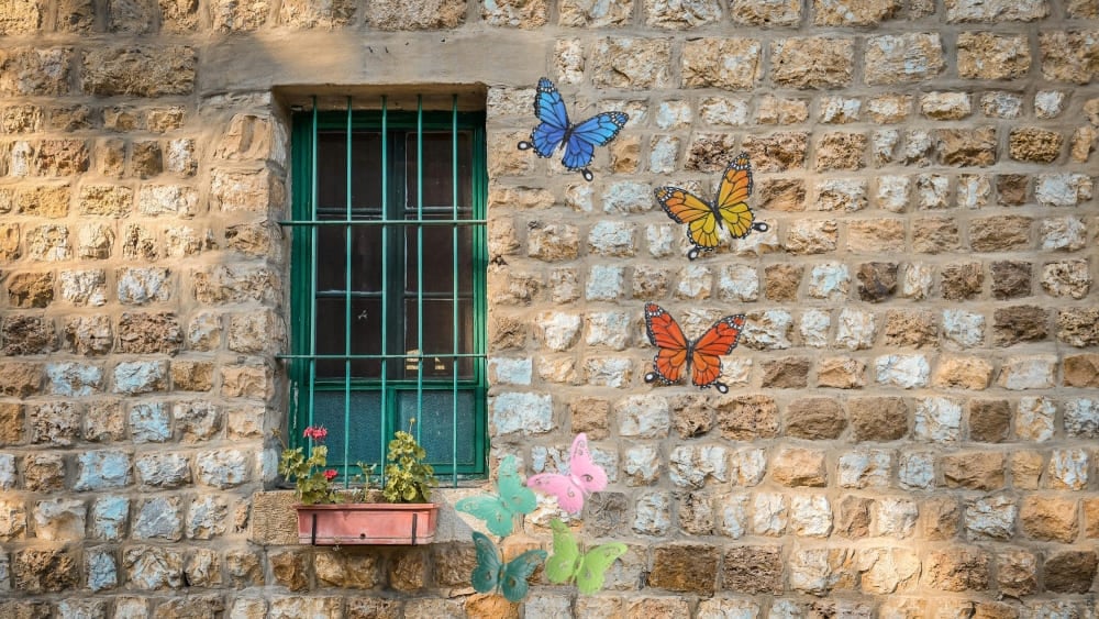 slider image slider_item_2