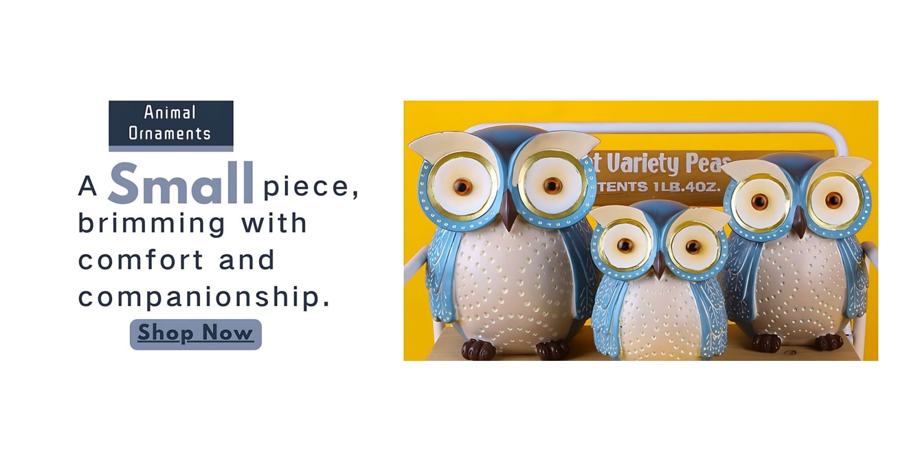 slider image slider_item_lfjBqQ