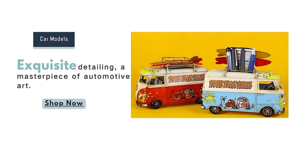 slider image slider_item_1